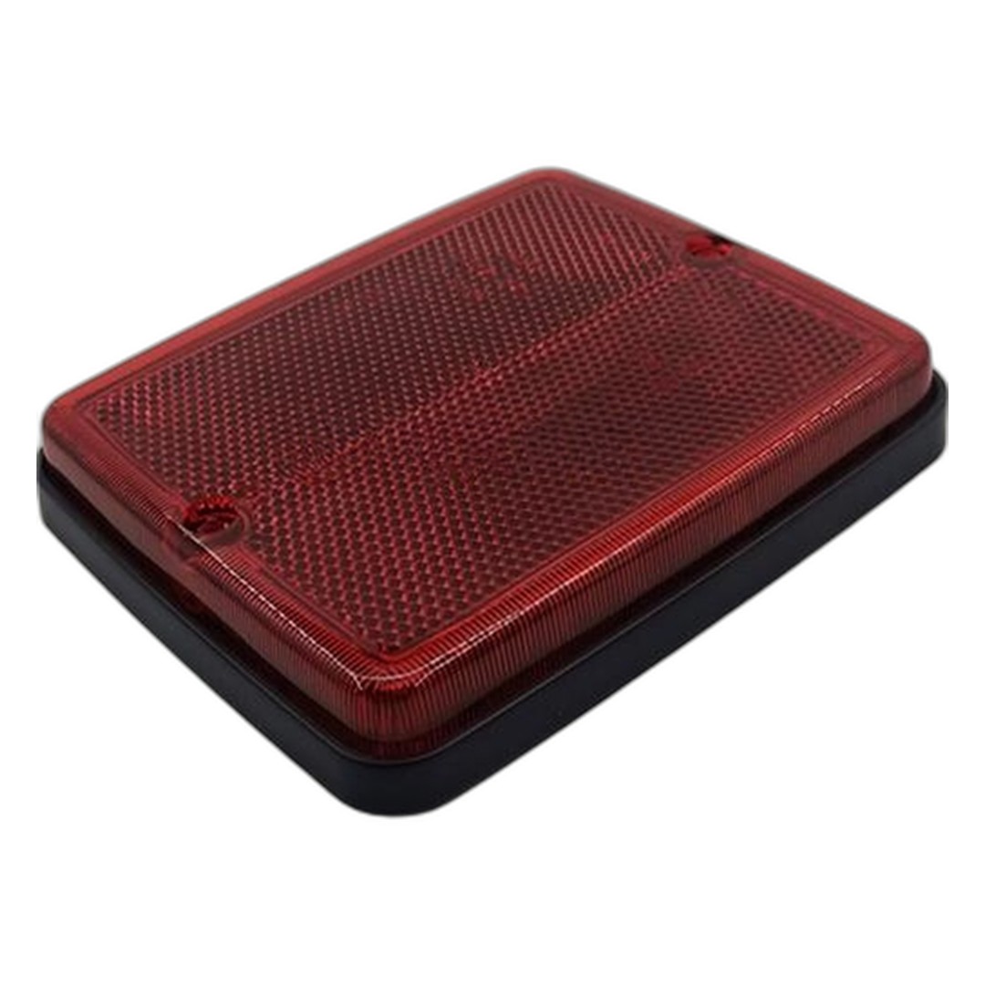 14523953 Reflector Sticker for Volvo Excavator