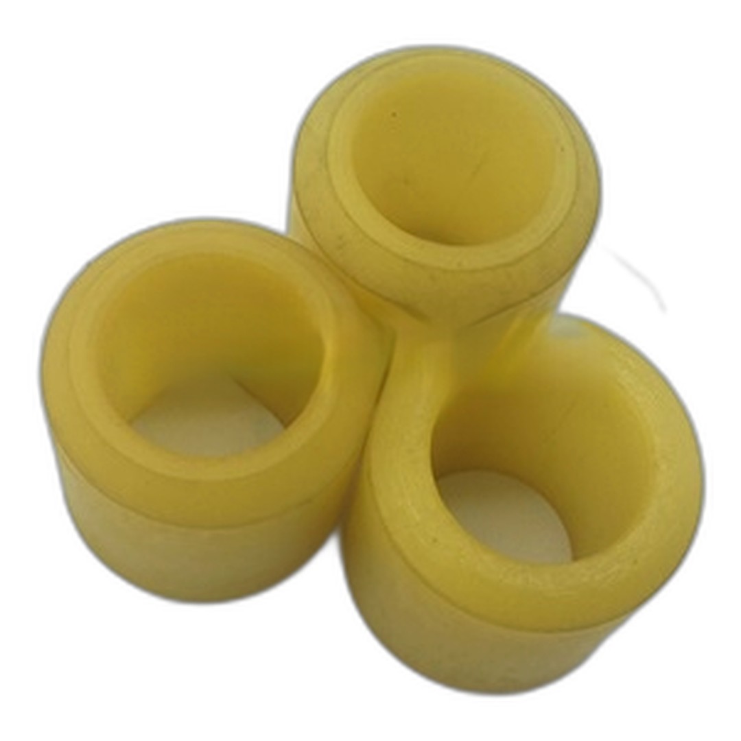 14523252 Buffer Damper for Volvo Excavator