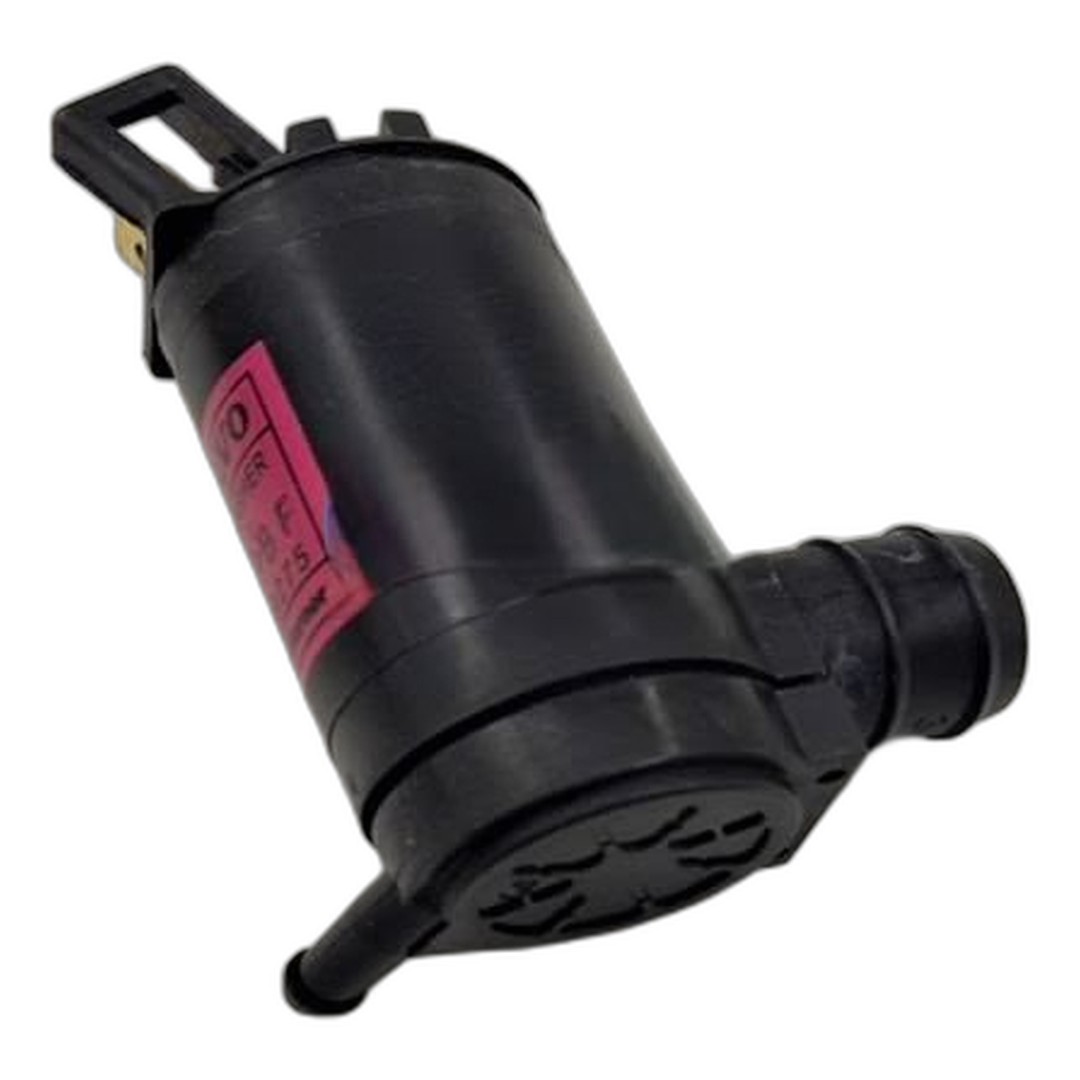 14629275 Washer Pump for Volvo Excavator