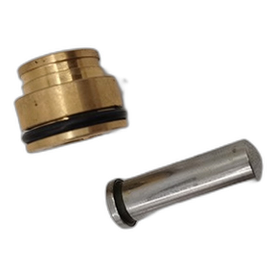 14578851 17245215 Bullet Pilot Assembly for Volvo Excavator