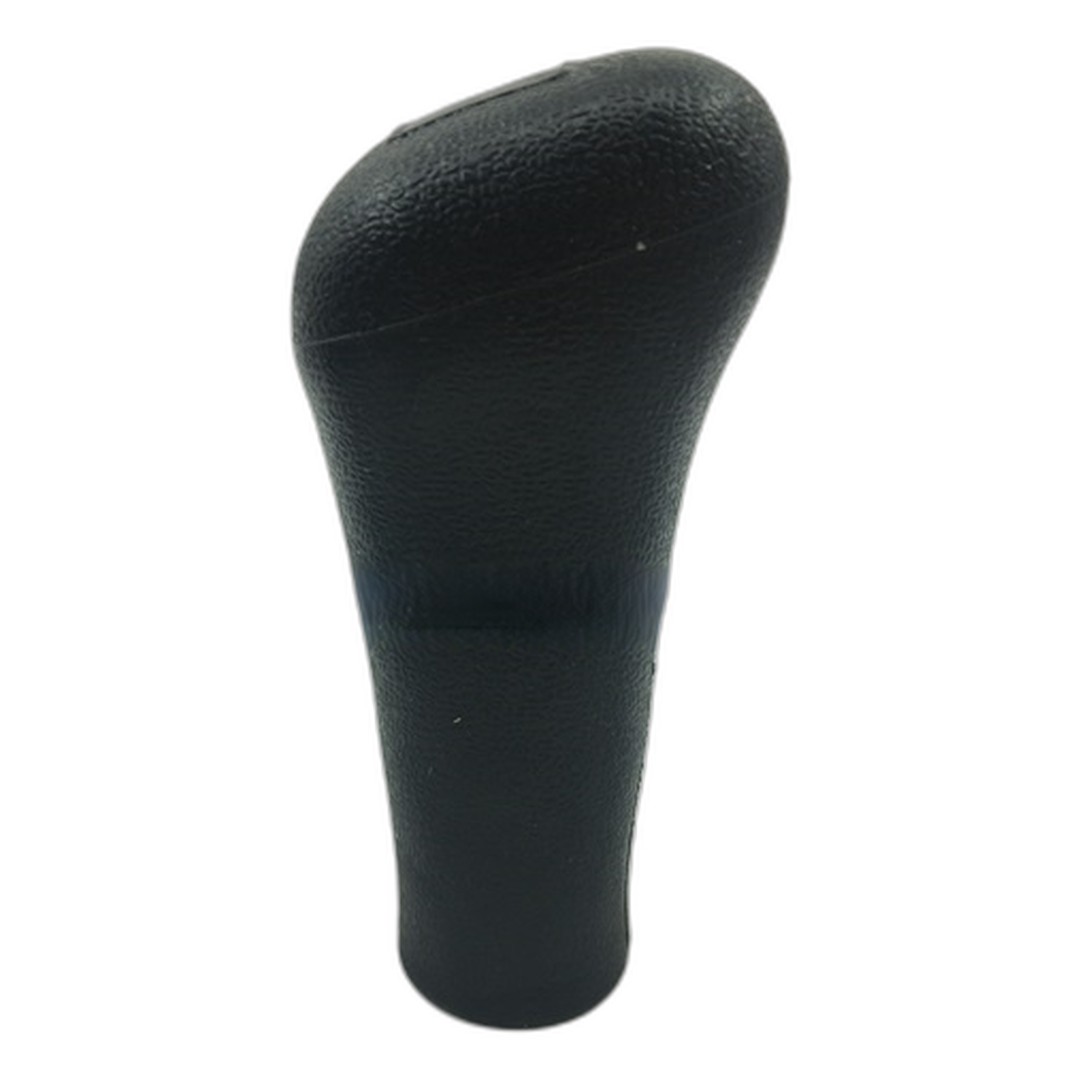 14546204 Handle for Volvo Excavator