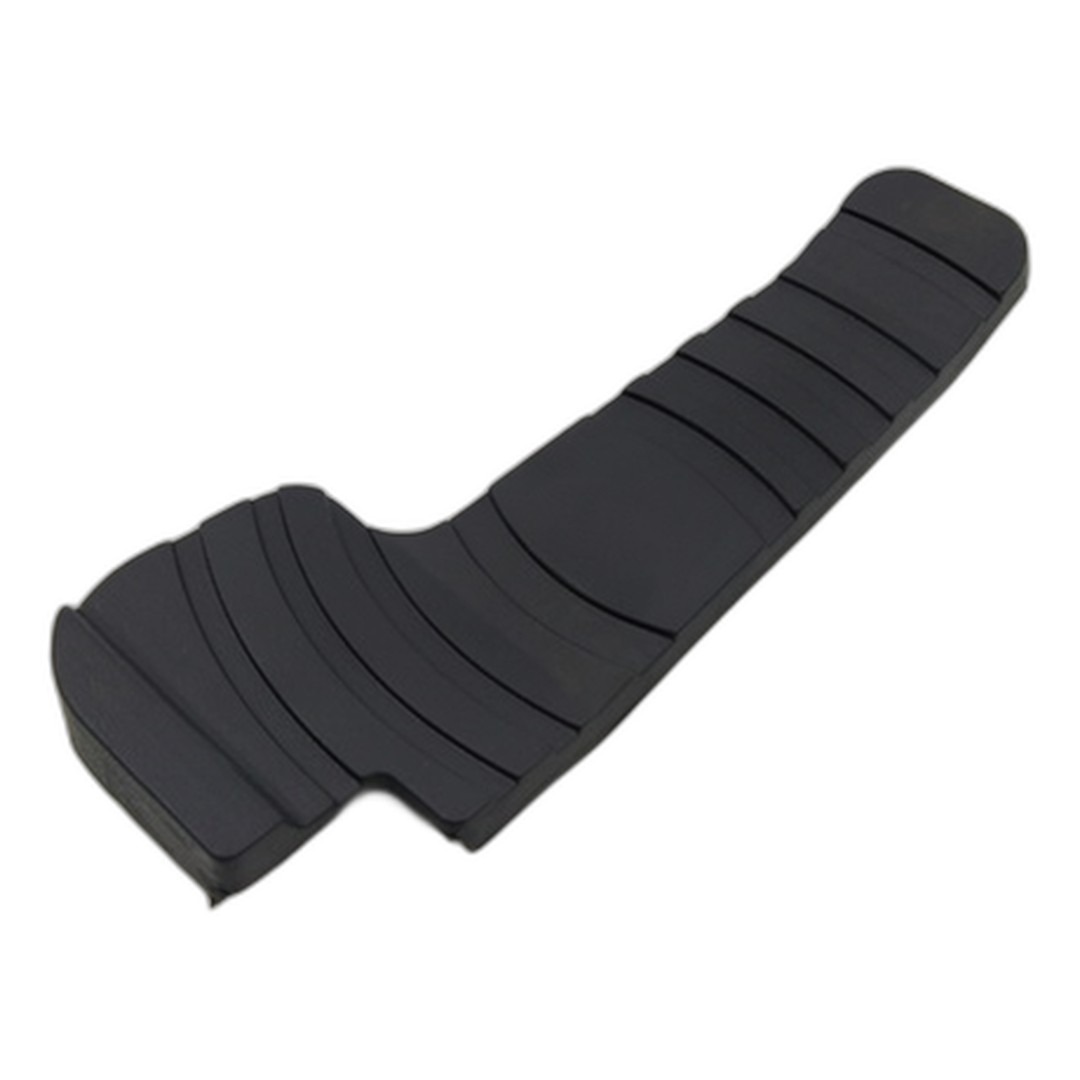 14522038 Foot Pedal Pad for Volvo Excavator