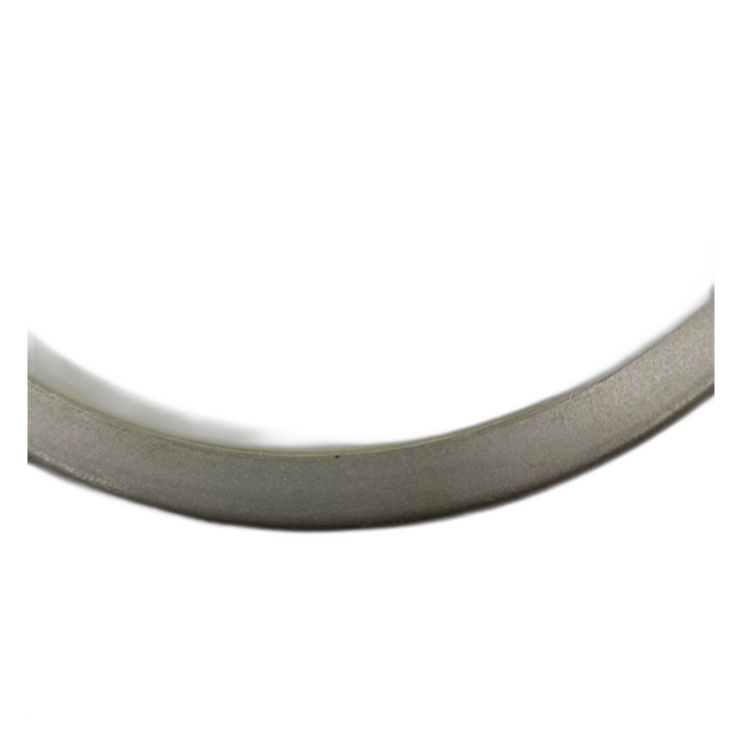 14560212 Bucket Pin Oil Seal for Volvo Excavator