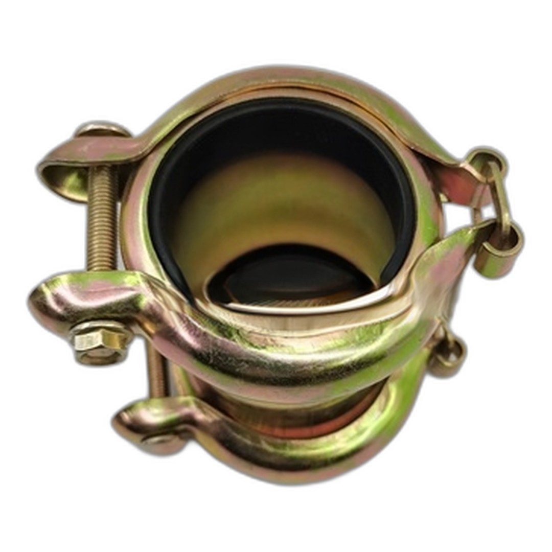 14531075 Seal Assembly for Volvo Excavator