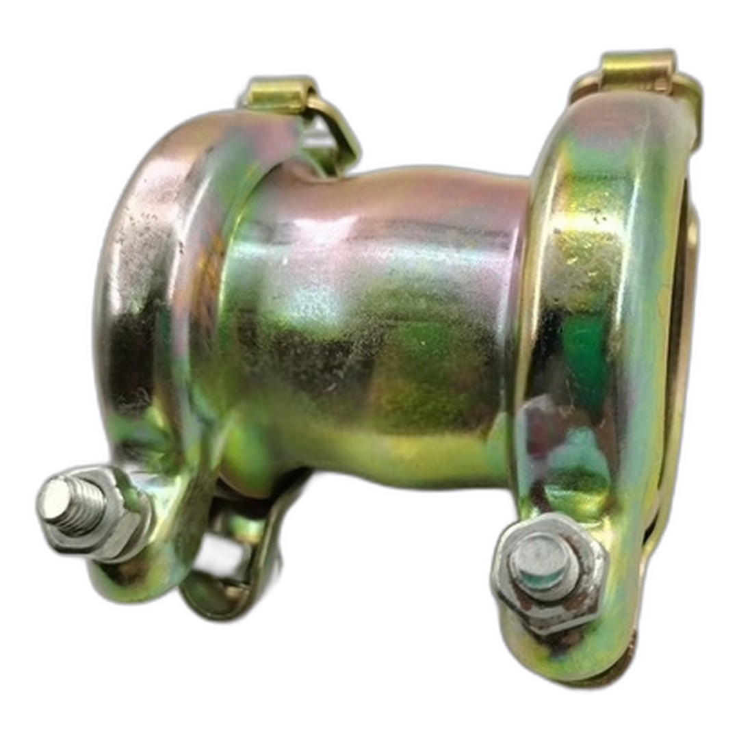 4814531072 Seal Assembly for Volvo Excavator