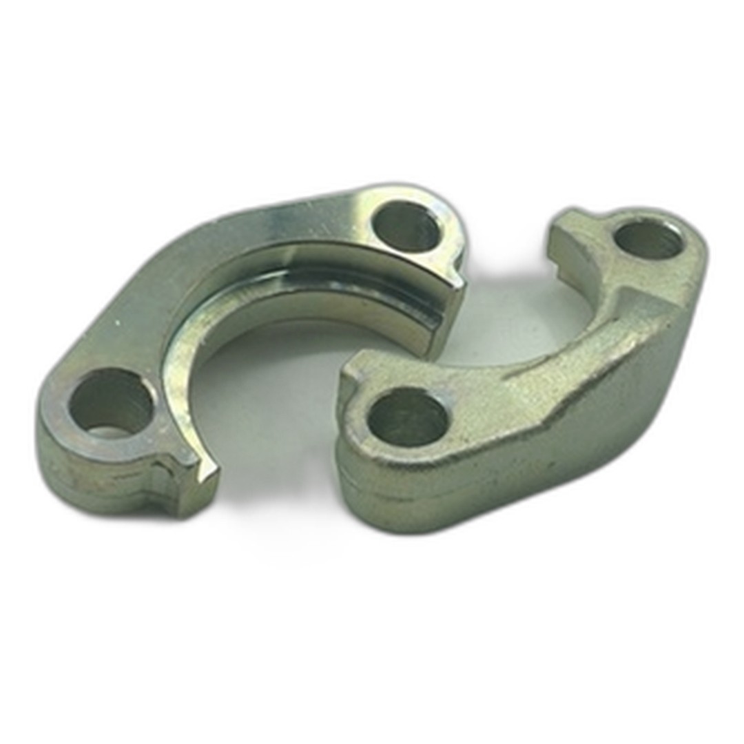 936620 Split Flange for Volvo Excavator