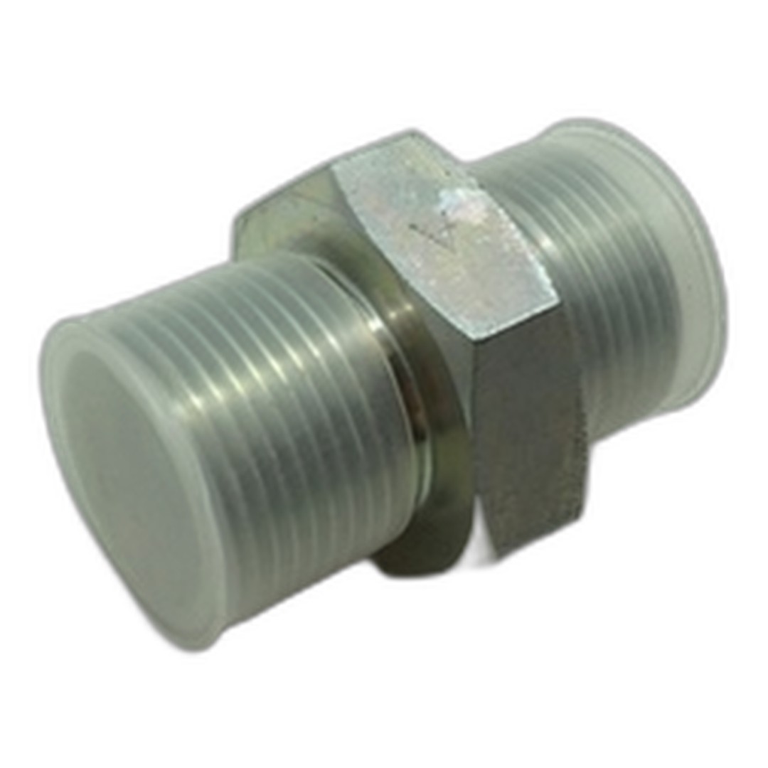 9412-11050 Fitting for Volvo Excavator
