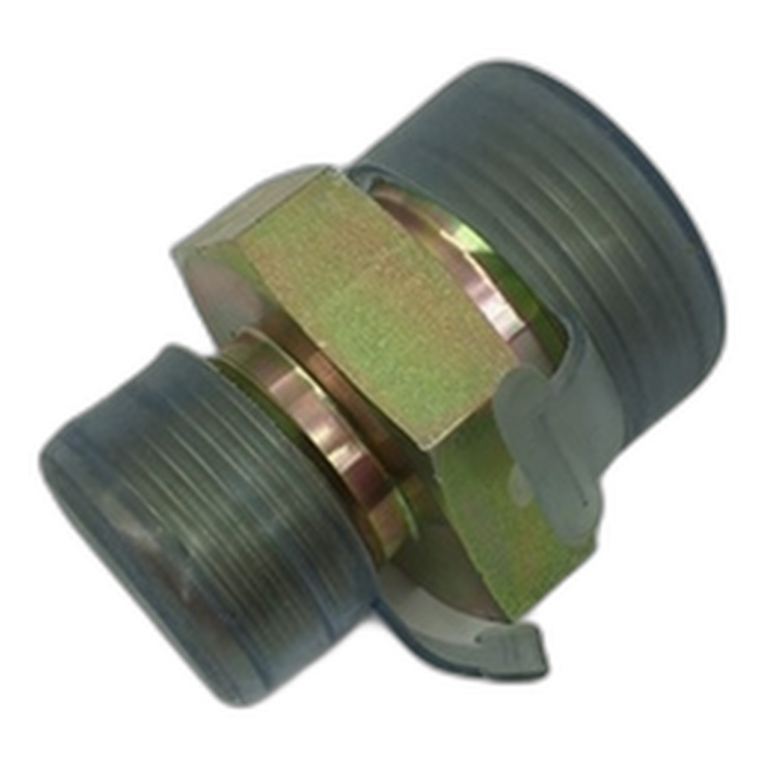 9412-11190 Fitting for Volvo Excavator
