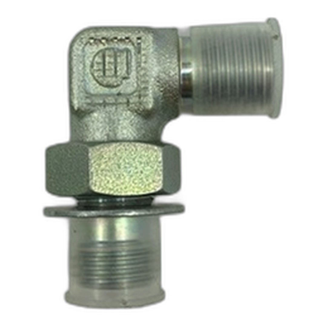 9413-11010 Fitting for Volvo Excavator