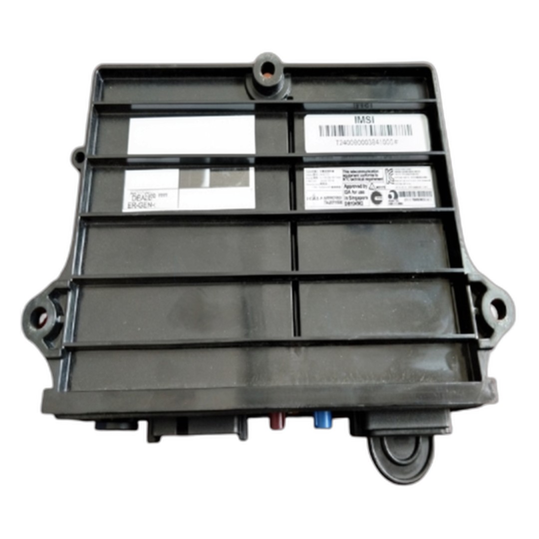 11381209 Main Board for Volvo Excavator