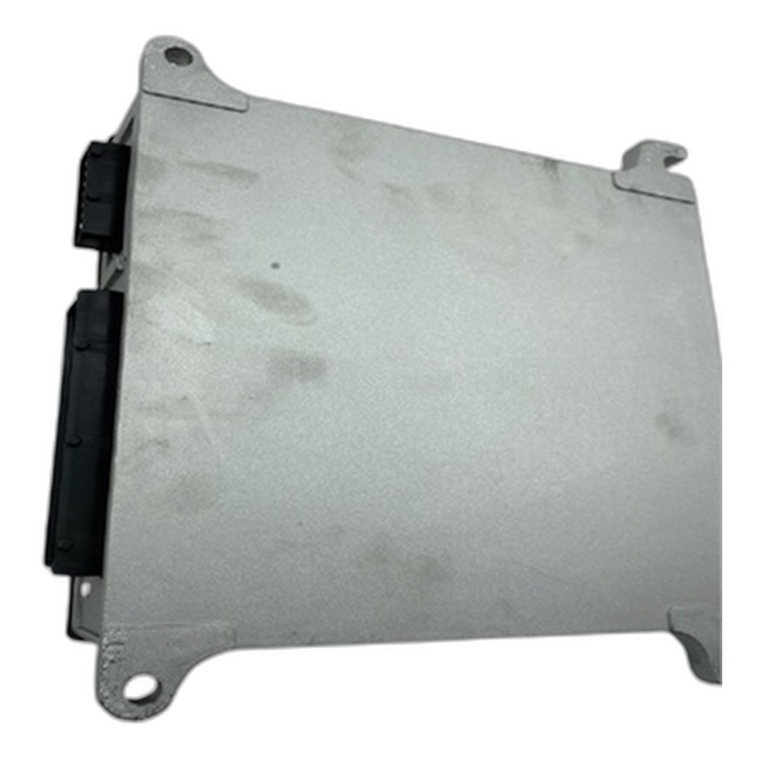 14518349 ECU Controller Electronic Unit for Volvo EC140B Excavator