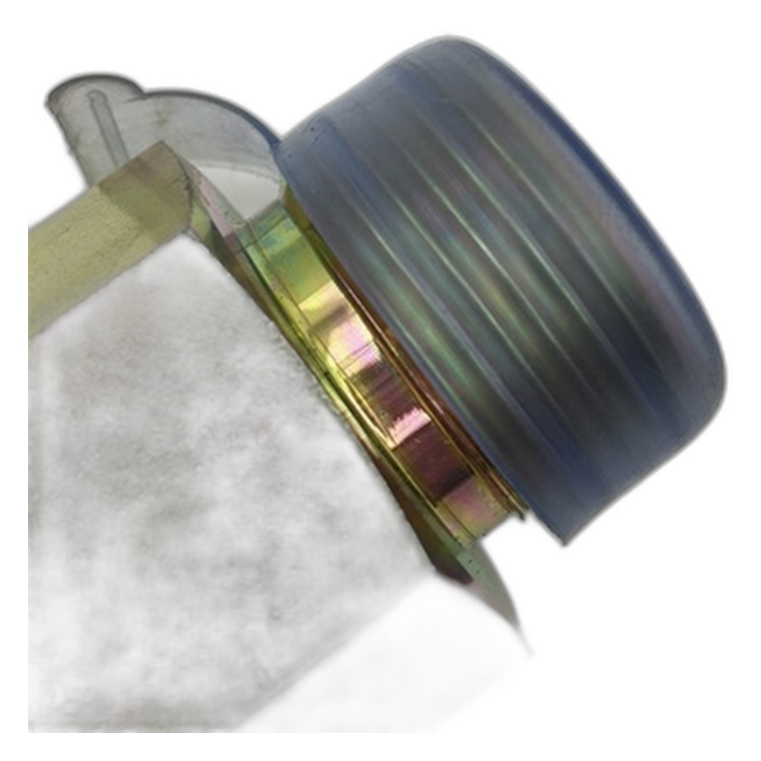 9419-11080 Fitting for Volvo Excavator