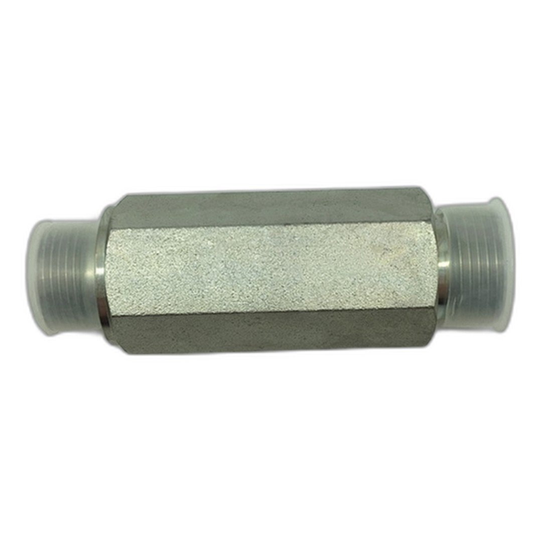 9419-11250 14883624 Fitting for Volvo Excavator