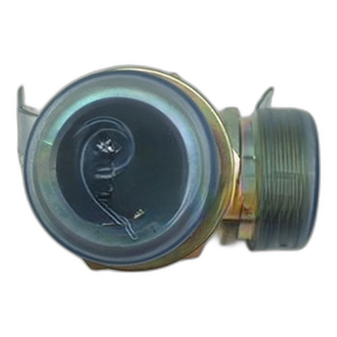 9419-21050 Fitting for Volvo Excavator