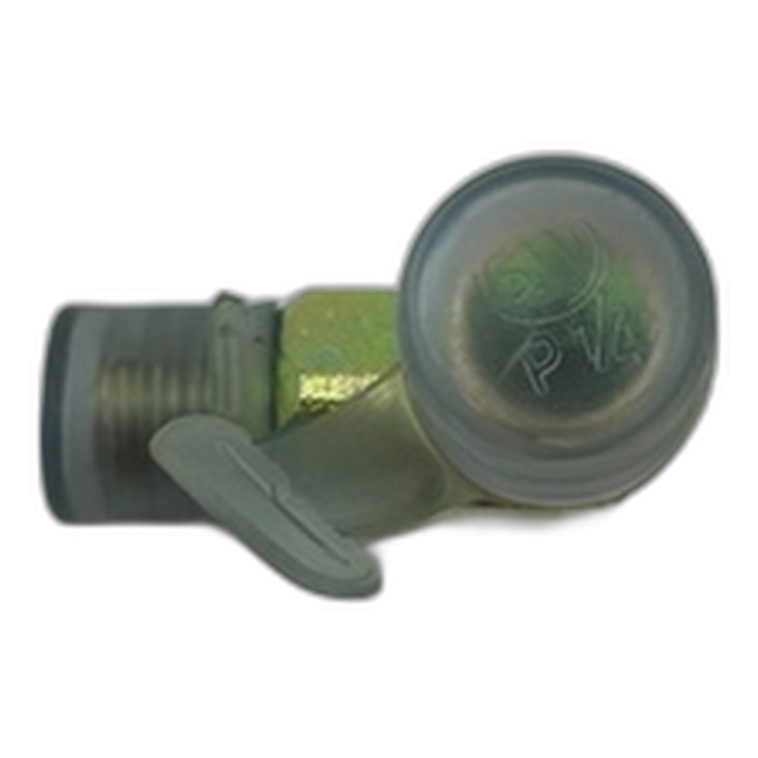 14547520 Fitting for Volvo Excavator
