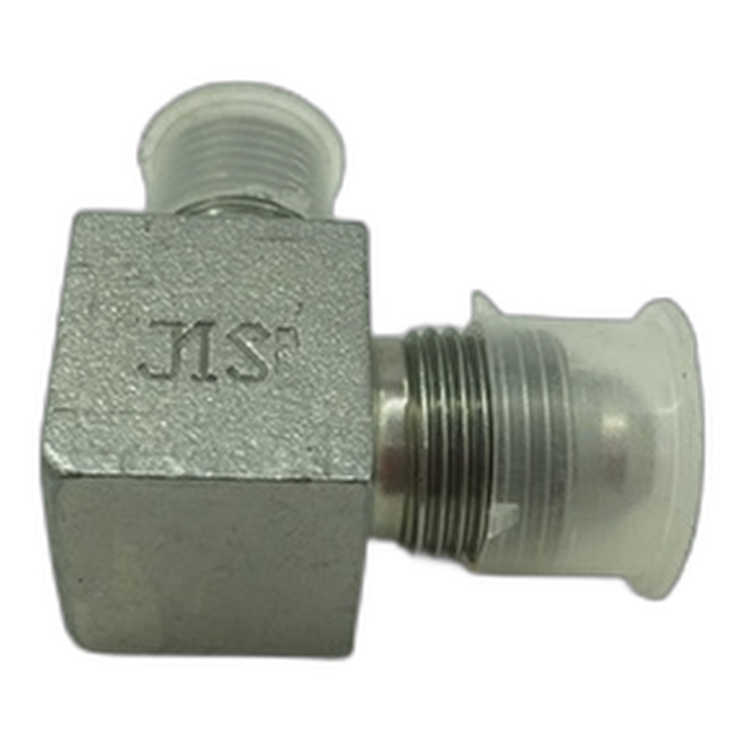 14555861 Fitting for Volvo Excavator
