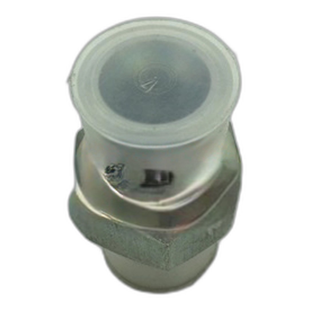 SA9412-11040 Fitting for Volvo Excavator