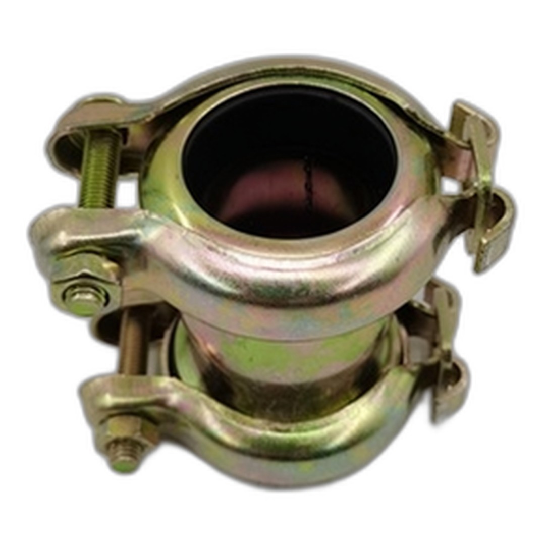 14504230 14545883 Flexible Connection Assembly for Volvo Excavator
