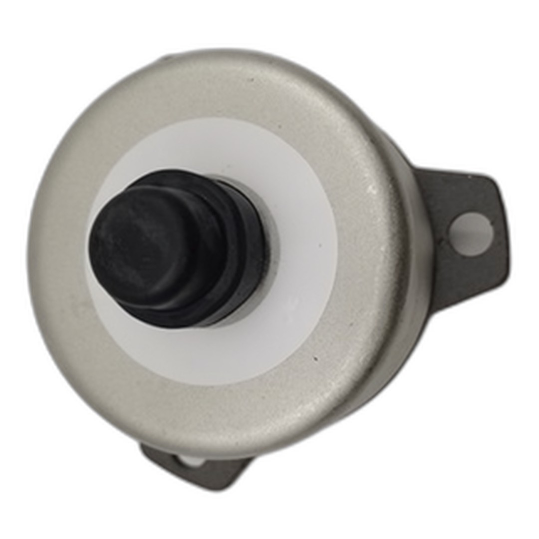 14625688 14561585 Hydraulic Tank Cap for Volvo Excavator