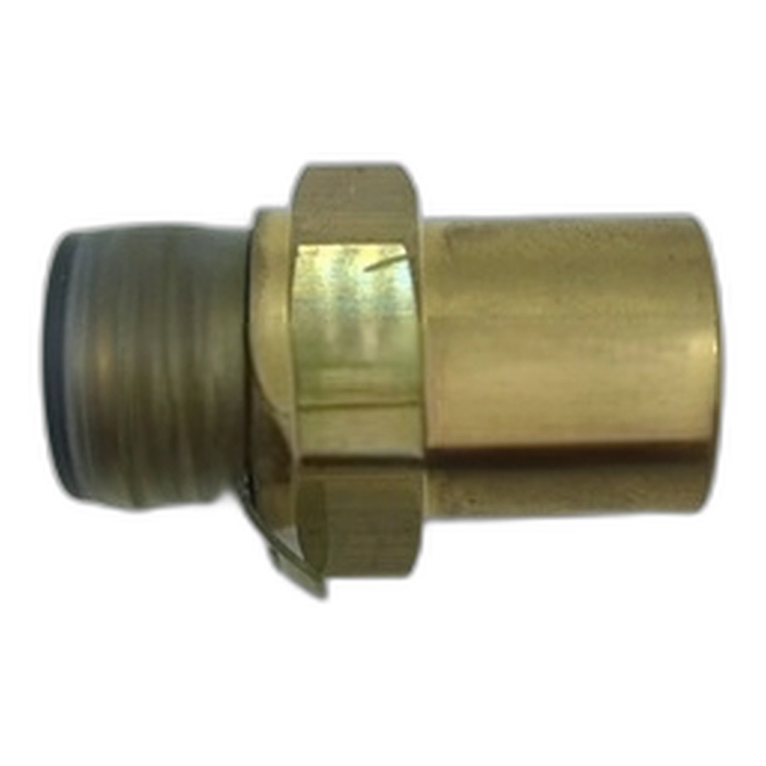 14537347 Breather Fitting for Volvo Excavator