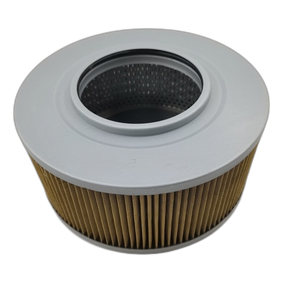 1141-00010 Suction Strainer Filter for Volvo Excavator