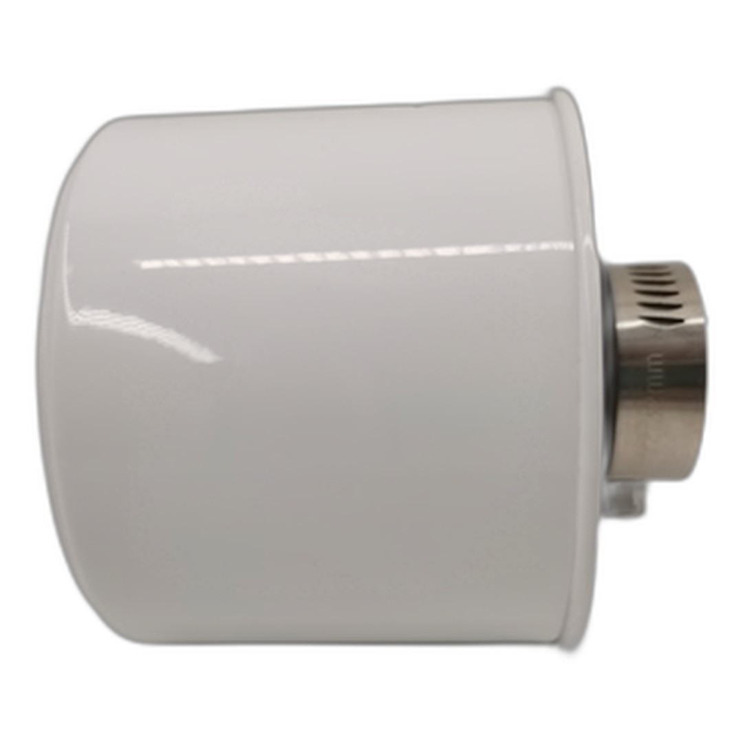 11172907 Hydraulic Breather Filter for Volvo Excavator