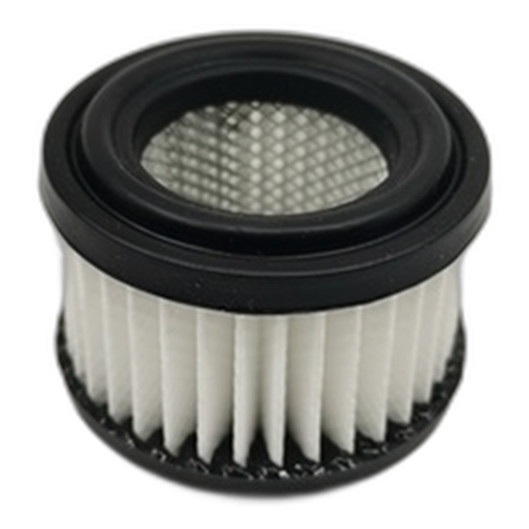 14596399 Hydraulic Breather Filter for Volvo Excavator