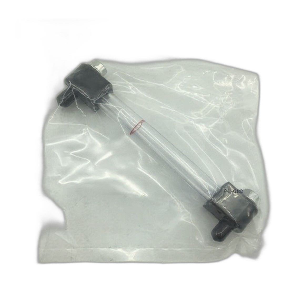 14532362 Hydraulic Oil Level Gauge for Volvo Excavator