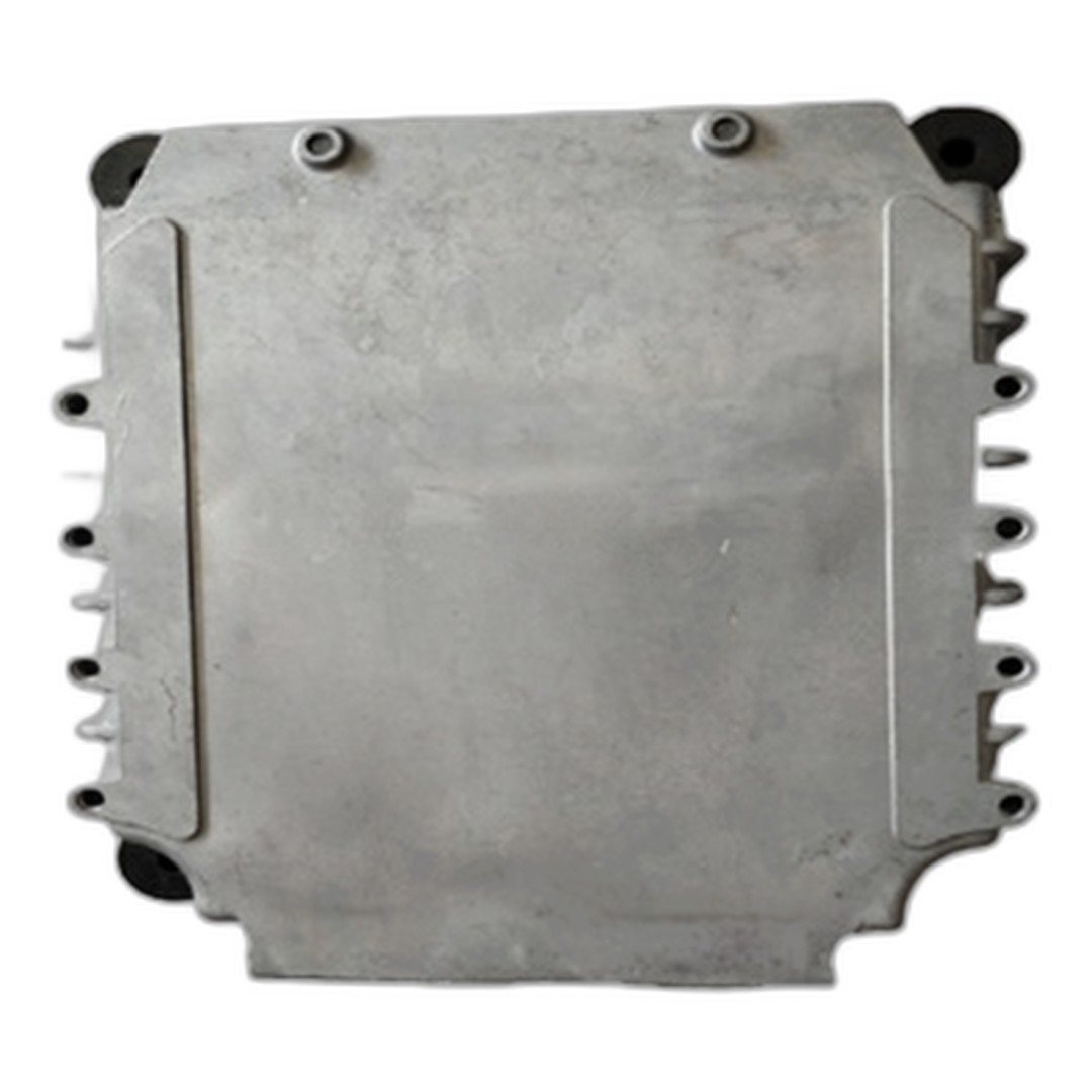60100002 ECU Controller Electronic Unit for Volvo Excavator