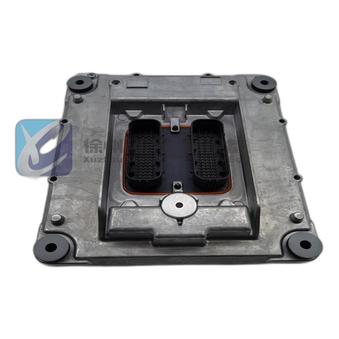 60100011 ECU Controller Electronic Unit for Volvo Excavator