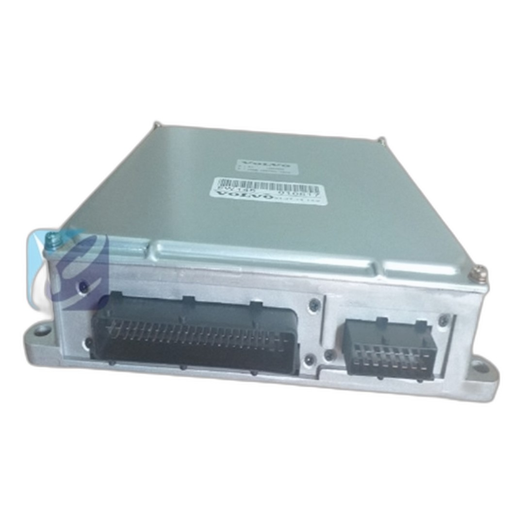 14594699 ECU Controller Electronic Unit for Volvo Excavator