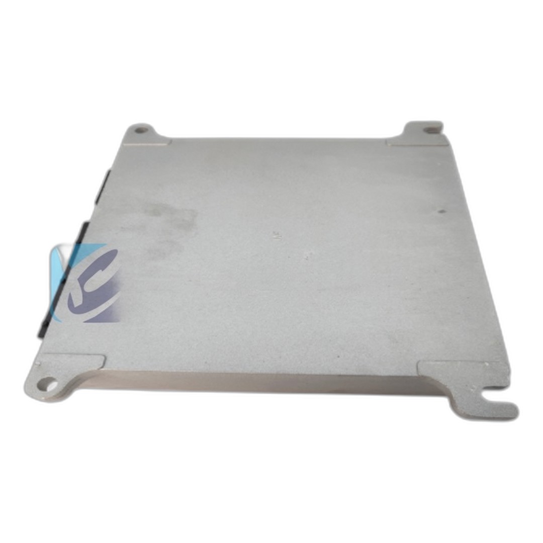14594698 ECU Controller Electronic Unit for Volvo Excavator