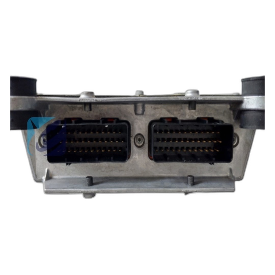 20577132 ECU Controller Electronic Unit for Volvo Excavator