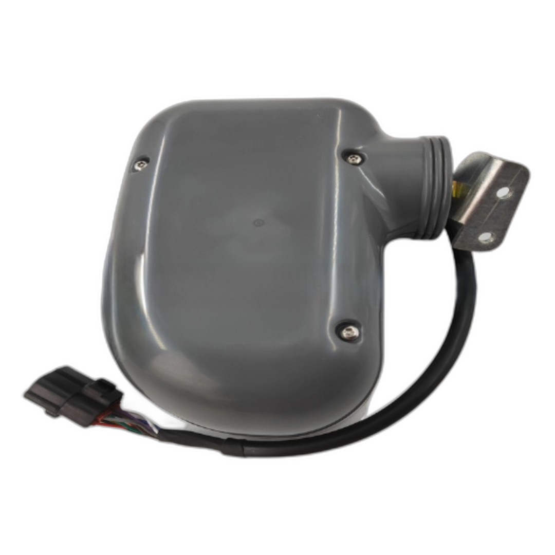 14515555 ECU Controller Electronic Unit for Volvo Excavator