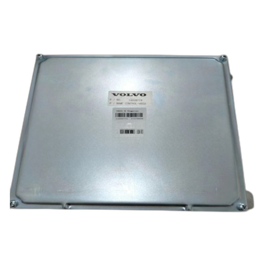 14659774 ECU Controller Electronic Unit for Volvo Excavator