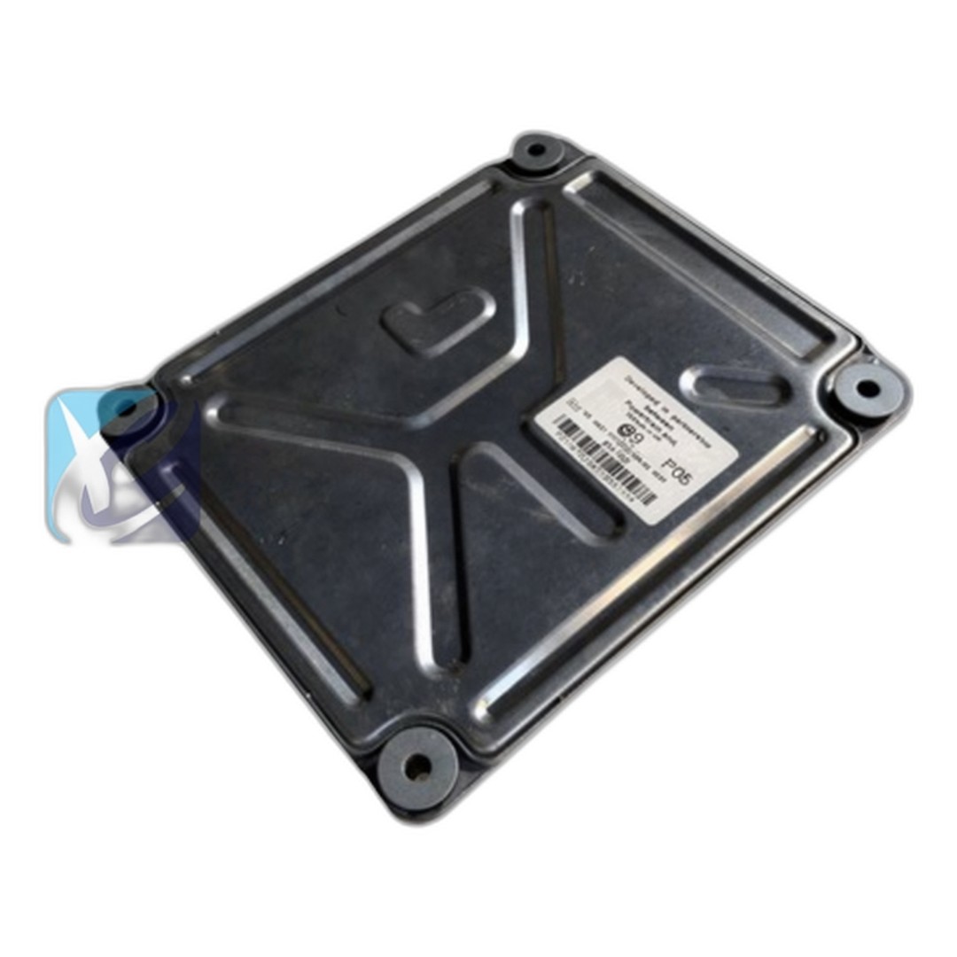 24425461 ECU Controller Electronic Unit for Volvo Excavator