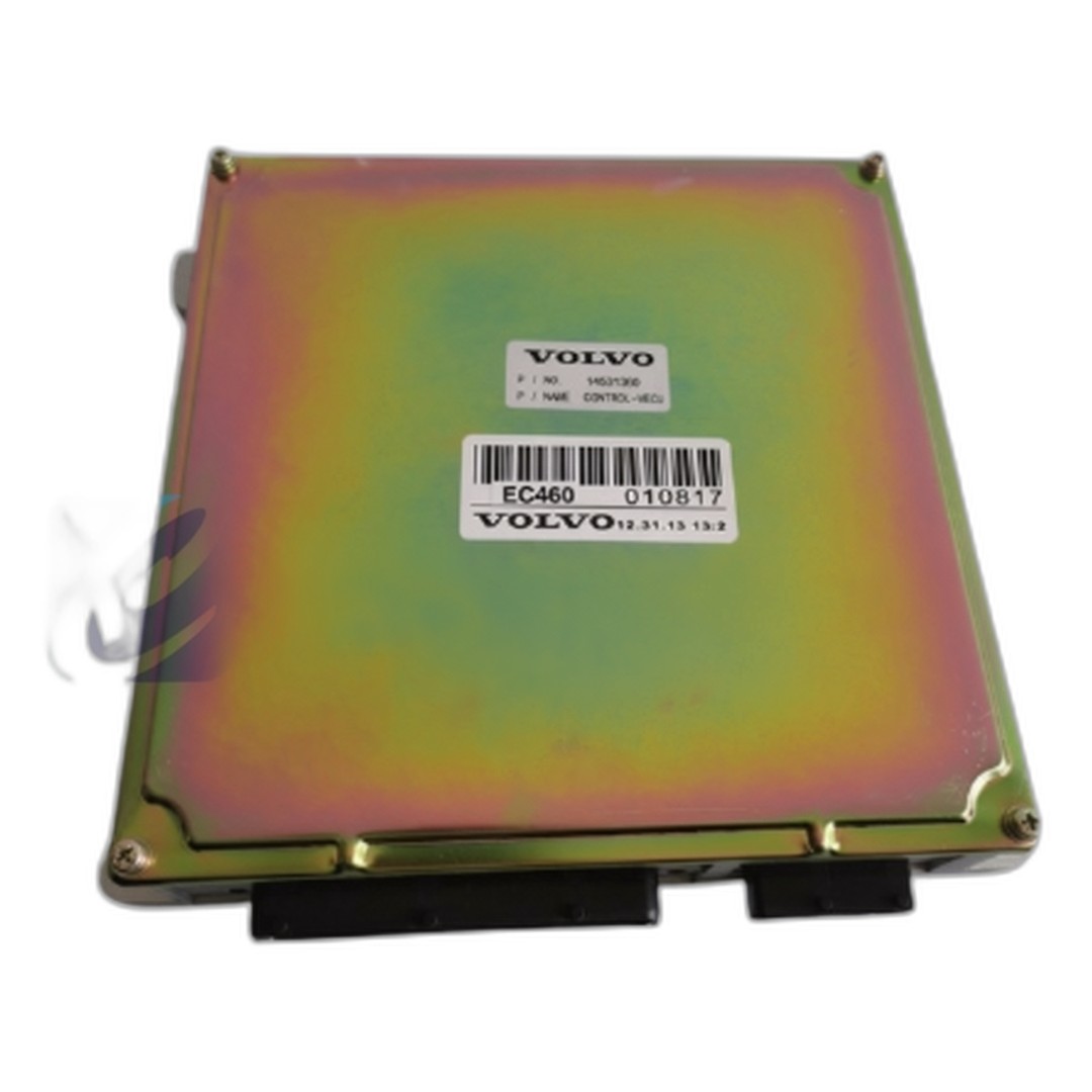 14531360 ECU Controller Electronic Unit for Volvo Excavator