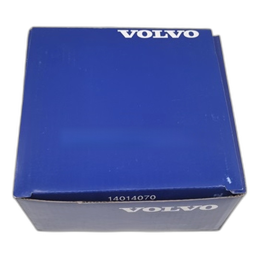 14589148 Boom Cylinder Seal Kit for Volvo Excavator