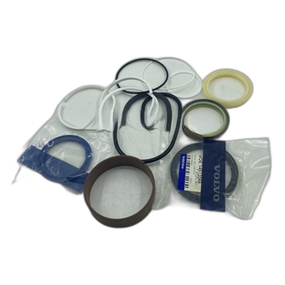 14589168 Arm Cylinder Seal Kit for Volvo Excavator