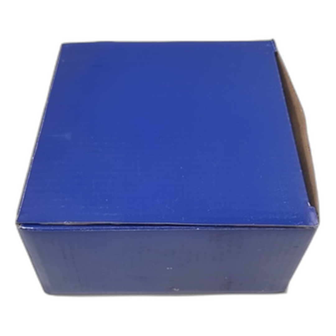 120-140 Boom Cylinder Seal Kit for Volvo EC120 Excavator