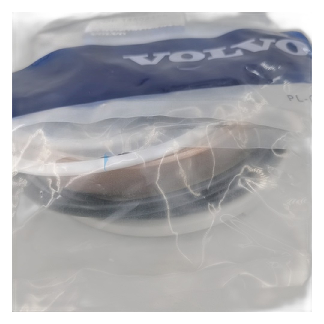14683841 Boom Cylinder Seal Kit for Volvo Excavator