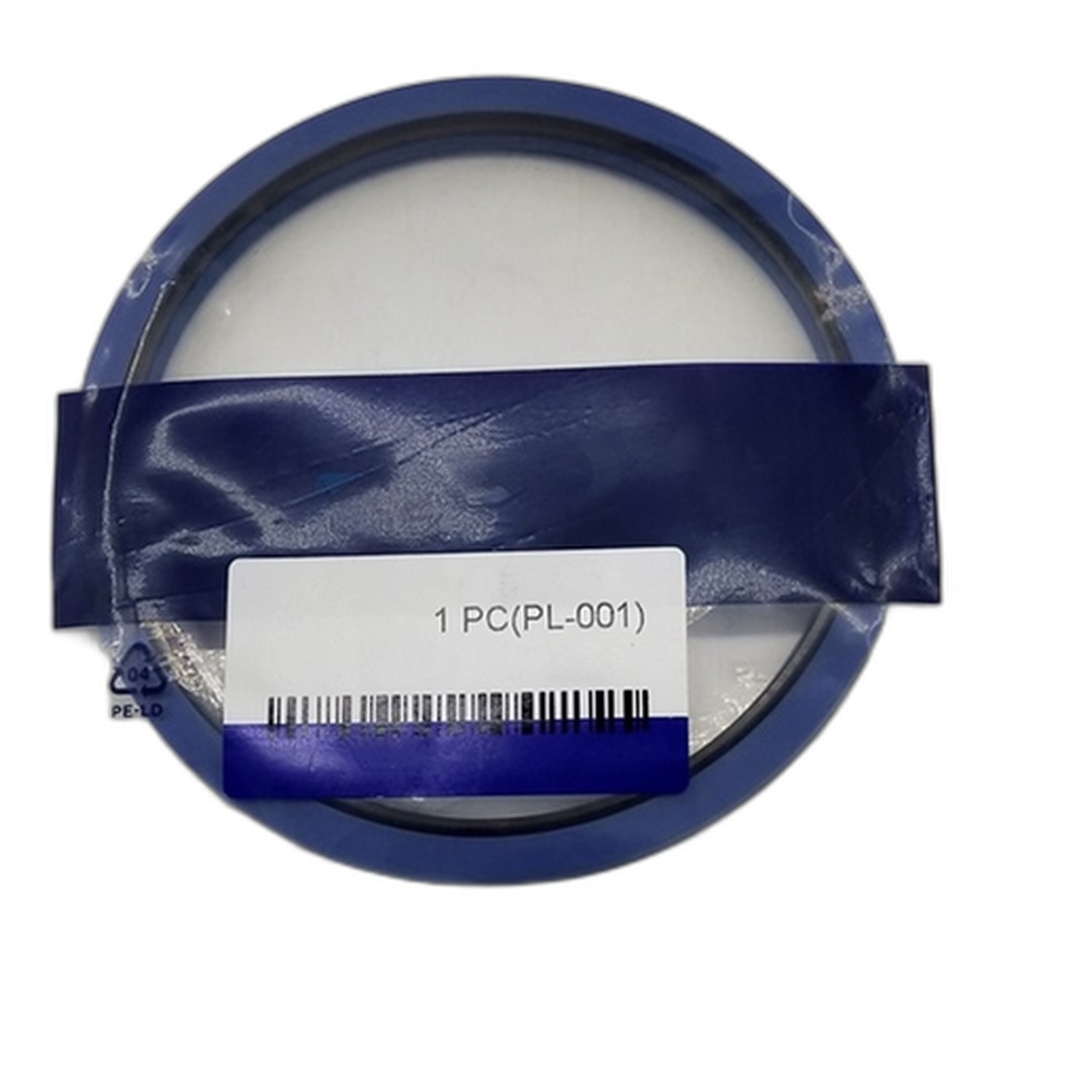 14589134 Boom Cylinder Seal Kit for Volvo Excavator