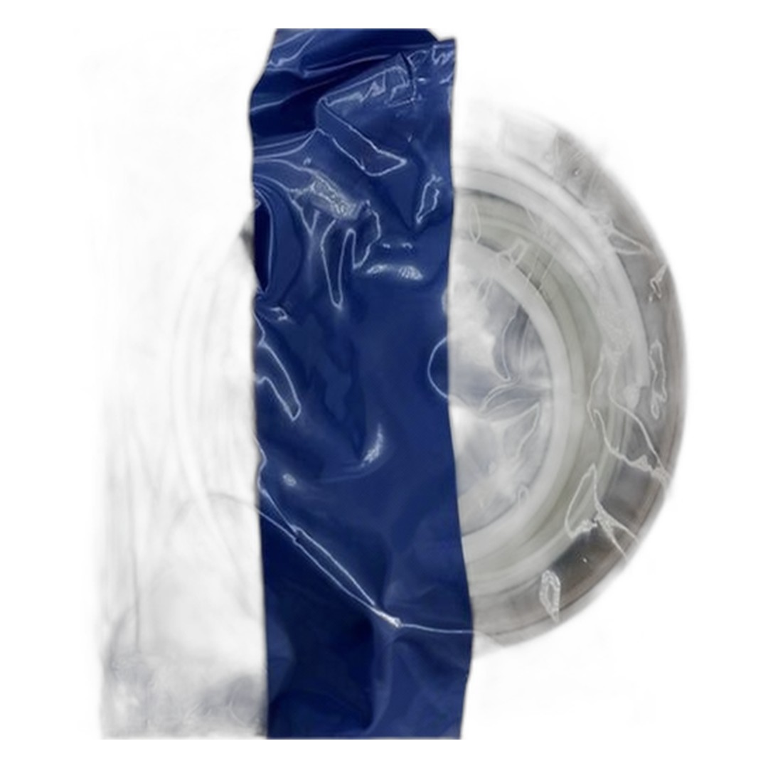 14589136 Bucket Cylinder Seal Kit for Volvo Excavator