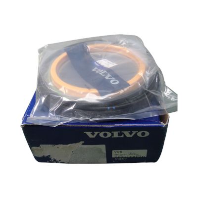 700B arm cylinder oil seal