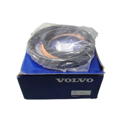 700B boom cylinder oil seal