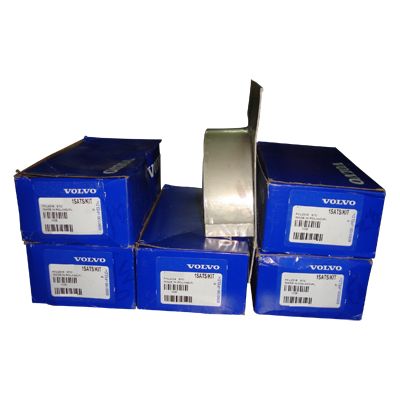 700B engine parts
