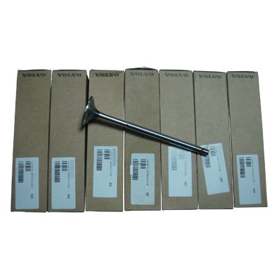 700B engine parts