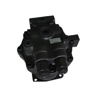 700B swing motor