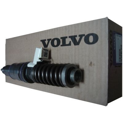 700B unit pump