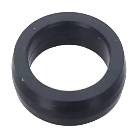 1547252 Seal Ring D13 D12 D11 Gasket FH13 FH12 Oil Cooler Coolant Seal Kit 1677516 85110539 3825169 85107061 2051483 1547255 1547252 1677516 85110539 3825169
